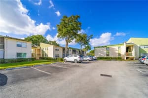 4149 Nw 90th Avenue 202, Coral Springs, Fl 33065 Coral Springs, FL 33065 Sold 03/01/23