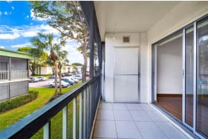 4149 Nw 90th Avenue 202, Coral Springs, Fl 33065 Coral Springs, FL 33065 Sold 03/01/23