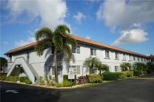 669 W Oakland Park Blvd   209b Oakland Park, FL 33311 Sold 04/06/23