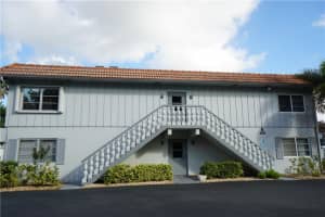 669 W Oakland Park Boulevard 209b, Oakland Park, Fl 33311 Oakland Park, FL 33311 Sold 04/06/23