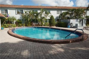 669 W Oakland Park Blvd   209b Oakland Park, FL 33311 Sold 04/06/23