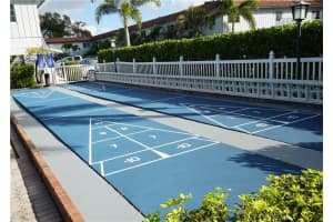 669 W Oakland Park Boulevard 209b, Oakland Park, Fl 33311 Oakland Park, FL 33311 Sold 04/06/23