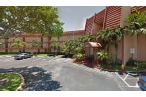9400  Lime Bay Blvd   314 Tamarac, FL 33321 Sold 05/30/23