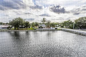 9400  Lime Bay Blvd   314 Tamarac, FL 33321 Sold 05/30/23