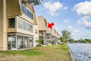 9400  Lime Bay Blvd   314 Tamarac, FL 33321 Sold 05/30/23