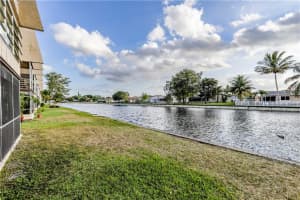 9400  Lime Bay Blvd   314 Tamarac, FL 33321 Sold 05/30/23
