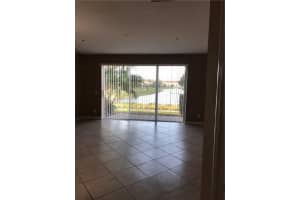 780 Pipers Cay Drive 780, West Palm Beach, Fl 33415 West Palm Beach, FL 33415 Sold 07/05/23