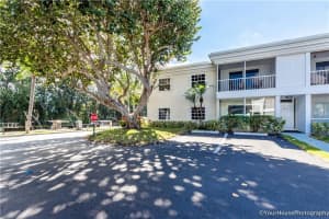 6247 Bay Club Dr APT 1, Fort Lauderdale, FL 33308, Sold 03/10/23