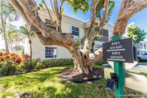 6247 Bay Club Dr APT 1, Fort Lauderdale, FL 33308, Sold 03/10/23
