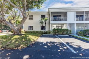 6247 Bay Club Dr APT 1, Fort Lauderdale, FL 33308, Sold 03/10/23
