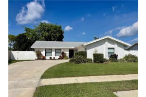 4175 Birchwood Dr, Boca Raton, FL 33487, Sold 03/30/23