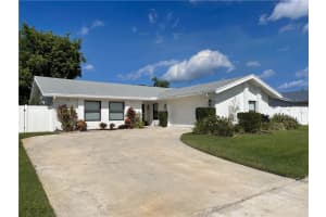 4175 Birchwood Dr, Boca Raton, FL 33487, Sold 03/30/23