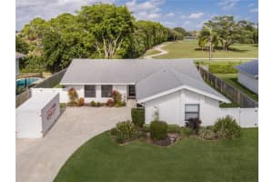 4175 Birchwood Dr, Boca Raton, FL 33487, Sold 03/30/23