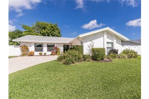 4175 Birchwood Dr, Boca Raton, FL 33487, Sold 03/30/23