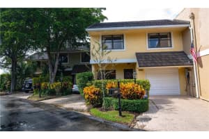 5642 Santiago Circle G, Boca Raton, Fl 33433 Boca Raton, FL 33433 Sold 03/20/23