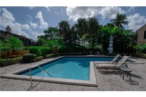 5642 Santiago Circle G, Boca Raton, Fl 33433 Boca Raton, FL 33433 Sold 03/20/23