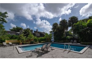 5642 Santiago Circle G, Boca Raton, Fl 33433 Boca Raton, FL 33433 Sold 03/20/23