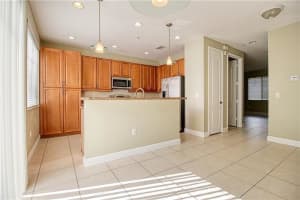620 Nw 38th Cir Boca Raton, FL 33431 Sold 05/01/23