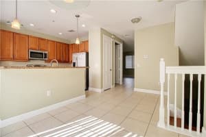 620 Nw 38th Cir Boca Raton, FL 33431 Sold 05/01/23