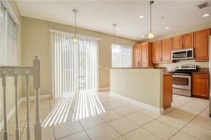 620 Nw 38th Cir Boca Raton, FL 33431 Sold 05/01/23