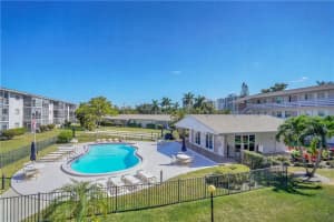 700 Layne Blvd APT 213, Hallandale Beach, FL 33009, Sold 04/26/23