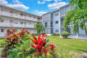 700 Layne Blvd APT 213, Hallandale Beach, FL 33009, Sold 04/26/23