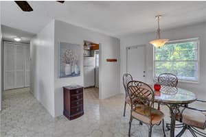 700 Layne Blvd APT 213, Hallandale Beach, FL 33009, Sold 04/26/23