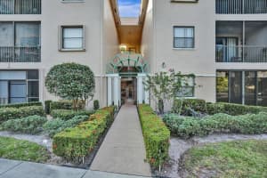 4161 Coral Tree Cir, Coconut Creek, FL 33073, Sold 03/27/23