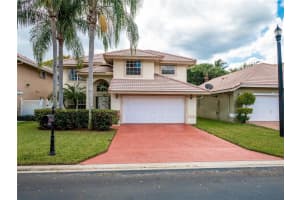 10218 Brookville Ln, Boca Raton, FL 33428, Sold 04/12/23