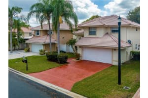 10218 Brookville Ln, Boca Raton, FL 33428, Sold 04/12/23