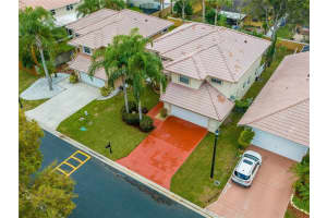 10218 Brookville Ln, Boca Raton, FL 33428, Sold 04/12/23