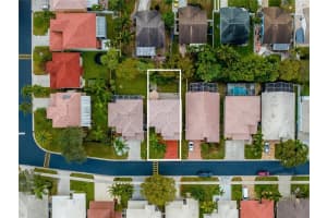 10218 Brookville Ln, Boca Raton, FL 33428, Sold 04/12/23