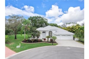 9745 Nw 63rd Pl Parkland, FL 33076 Sold 03/30/23