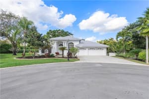 9745 Nw 63rd Pl Parkland, FL 33076 Sold 03/30/23