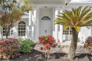 9745 Nw 63rd Pl Parkland, FL 33076 Sold 03/30/23