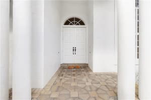 9745 Nw 63rd Pl Parkland, FL 33076 Sold 03/30/23