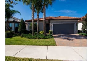 5072  Monroe Cir Vero Beach, FL 32967 Sold 03/10/23