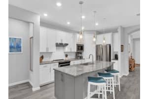 5072  Monroe Cir Vero Beach, FL 32967 Sold 03/10/23