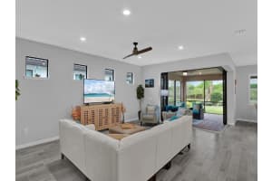 5072  Monroe Cir Vero Beach, FL 32967 Sold 03/10/23