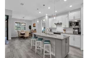 5072  Monroe Cir Vero Beach, FL 32967 Sold 03/10/23