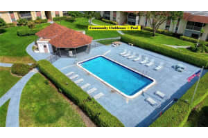 22805 Sw 66th Ave   107 Boca Raton, FL 33428 Sold 03/20/23