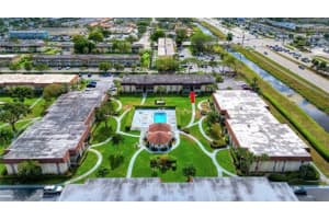 22805 Sw 66th Ave   107 Boca Raton, FL 33428 Sold 03/20/23