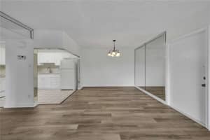 22805 Sw 66th Ave   107 Boca Raton, FL 33428 Sold 03/20/23