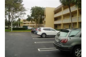MLS# F10366334, Tamarac, Florida 33319