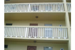 MLS# F10366334, Tamarac, Florida 33319