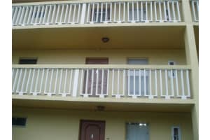 MLS# F10366334, Tamarac, Florida 33319