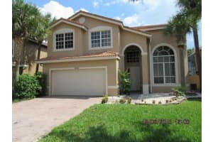 12293  Colony Preserve Dr, Boynton Beach, FL 33436 Sold 07/24/23