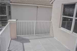 12293  Colony Preserve Dr, Boynton Beach, FL 33436 Sold 07/24/23