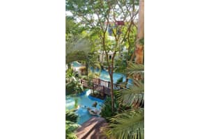 5300 NE 24th Terrace #418, Fort Lauderdale, FL 33308, Sold 06/06/23