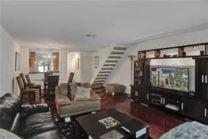 3046 S Oakland Forest Dr APT 2504, Oakland Park, FL 33309, Sold 04/03/23